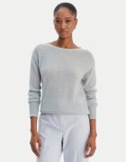 Joop! Pulover Koola 30100457 Regular Fit