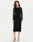 Joop! Rochie cocktail 10018885 30044844 Slim Fit