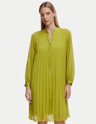 Joop! Rochie cocktail 263D32Daphne 30103350 Regular Fit