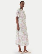Joop! Rochie cocktail Dela2 30101848 Regular Fit