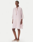 Joop! Rochie cocktail Denia 30102010 Regular Fit