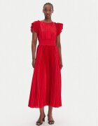 Joop! Rochie cocktail Dilia2 30100585 Regular Fit