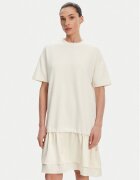 Joop! Rochie de zi 58 252JE58Tsuki 30046247 Écru Regular Fit