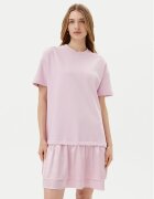 Joop! Rochie de zi 58 252JE58Tsuki 30046247 Regular Fit