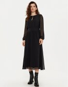 Joop! Rochie de zi 58 D58Dorothea 10018884 30044846 Regular Fit
