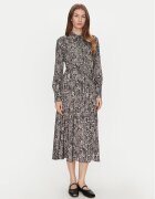 Joop! Rochie de zi D58Darlina 10018881 30045429 Regular Fit