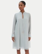 Joop! Rochie de zi Delilah2 30101741 Relaxed Fit