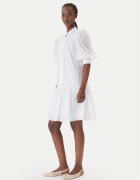 Joop! Rochie de zi Dido 30102116 Regular Fit