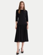 Joop! Rochie de zi Taren 30047770 Regular Fit