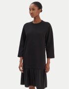 Joop! Rochie de zi Tarika 10007096 Relaxed Fit