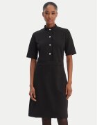 Joop! Rochie de zi Tibra 10100209 Regular Fit