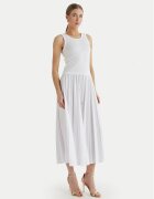 Joop! Rochie de zi Tildy 30100627 Regular Fit