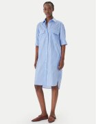 Joop! Rochie tip cămașă Daliya 30101593 Regular Fit
