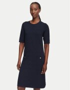 Joop! Rochie tricotată 263Kn32Kulana 30103289 Slim Fit