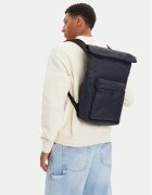 Joop! Rucsac 4130001085