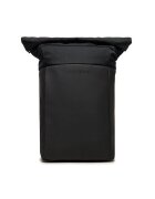 Joop! Rucsac Atessa Tino 4130000982