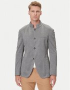 Joop! Sacou 17 JB-100Hiro 30047597 Slim Fit