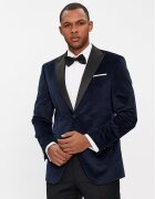 Joop! Sacou 17 JB-35Horace 30040435 Slim Fit