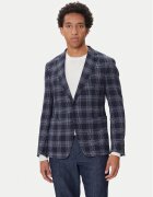 Joop! Sacou 17 JB-47Hoverest 30045029 Slim Fit