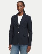 Joop! Sacou 254J58Jil2 30102036 Regular Fit