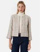 Joop! Sacou 263J32Jemina 30103325 Regular Fit
