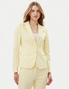 Joop! Sacou 58 252J58Jackie-X 30045845 Slim Fit