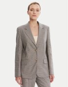 Joop! Sacou 58 253J58Josie-X 30047099 Loose Fit