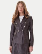 Joop! Sacou 58 254J58Jaidyn 30048908 Slim Fit