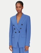 Joop! Sacou 58 JW244J170-V 30044004 Regular Fit