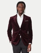 Joop! Sacou Horace 30048716 Slim Fit