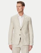 Joop! Sacou Hoverest 30102592 Slim Fit
