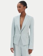 Joop! Sacou Jacoba 30100475 Slim Fit