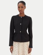 Joop! Sacou Jadora 30100030 Slim Fit