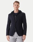 Joop! Sacou JB-108Huntsville-J6 30101585 Regular Fit