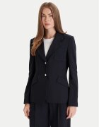 Joop! Sacou Jil2 30048838 Regular Fit