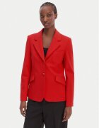 Joop! Sacou Jil2 30102036 Regular Fit