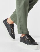 Joop! Sneakers 4140007111