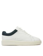Joop! Sneakers 4140007683