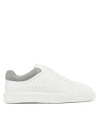 Joop! Sneakers Estate Stampa Largo 4140007683