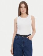 Joop! Top 30040191 Slim Fit