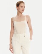 Joop! Top 30042651 Regular Fit