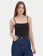 Joop! Top 30042651 Slim Fit