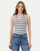 Joop! Top 58 252JE58Telma 30046223 Regular Fit
