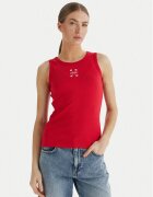 Joop! Top 58 JW243JE423 30042835 Regular Fit