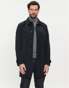 Joop! Trench 17 JC-230Steven 30040618 Regular Fit
