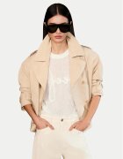 Joop! Trench 263O32Ohana 30103379 Regular Fit