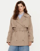 Joop! Trench Carrie 10018890 30044820 Regular Fit