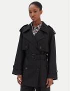 Joop! Trench Carrie 30101902 Regular Fit
