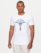Joop! Tricou 01Alerio 30042432 Modern Fit