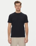 Joop! Tricou 17 JJ-04Brandon 30044672 Modern Fit